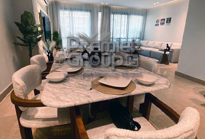 8660136 - صورة العقار 3