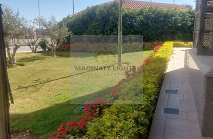 Apartment - 3 Bedrooms - 2 Bathrooms for sale in Celia - New Capital Compounds - New Capital City - Cairo