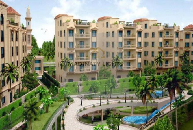 72718278 - Property Main Image