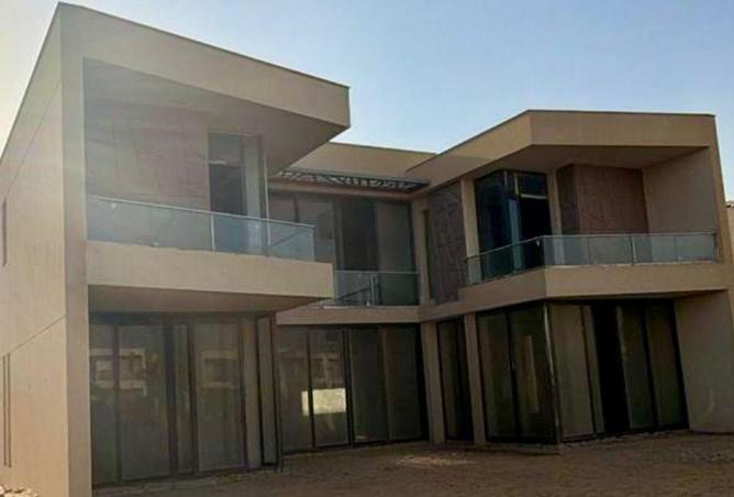 8685725 - صورة العقار 3