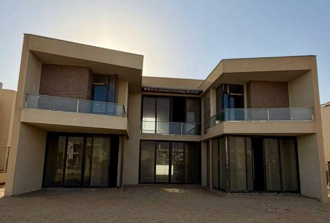 8685725 - الصورة الرئيسية للعقار