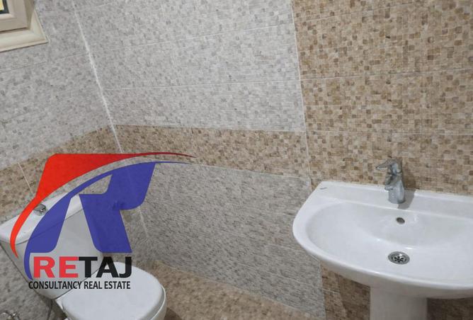 8639715 - صورة العقار 2