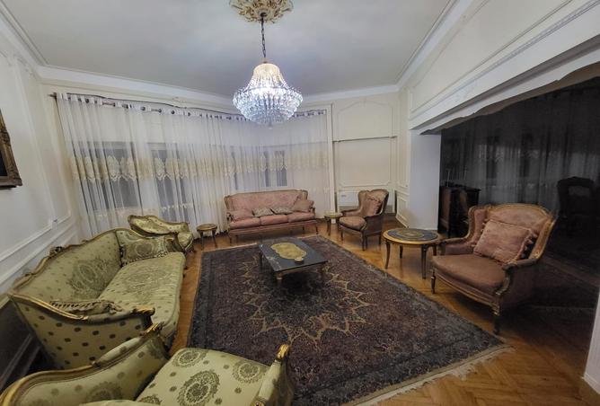 8443125 - صورة العقار 2