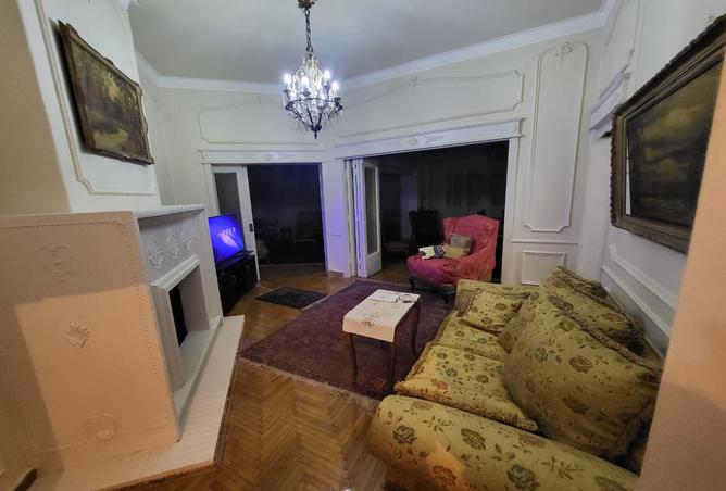 8443125 - الصورة الرئيسية للعقار