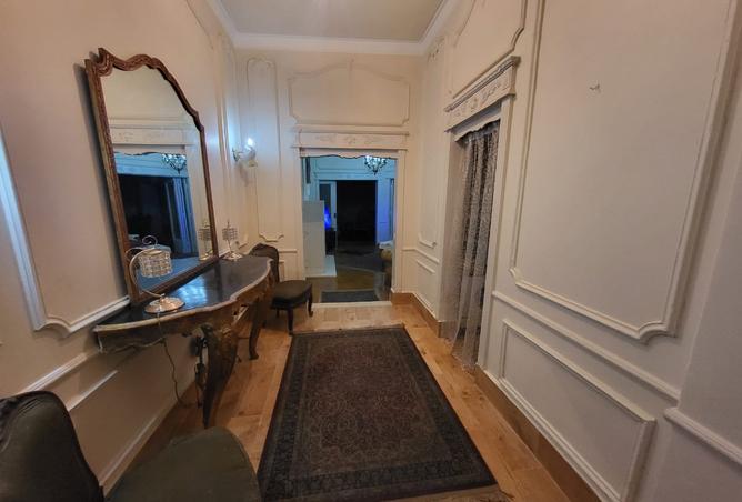 8443125 - صورة العقار 3