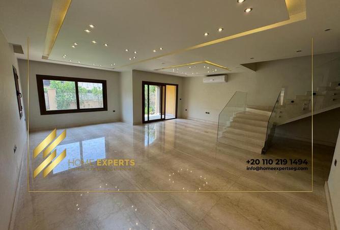 65917355 - صورة العقار 2