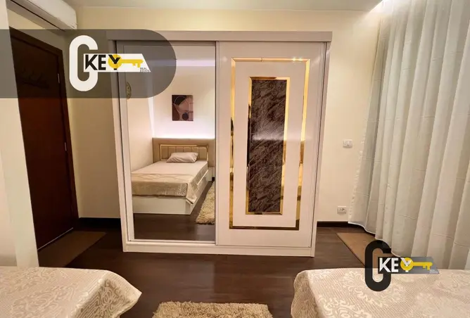 118033724 - Property Image 3