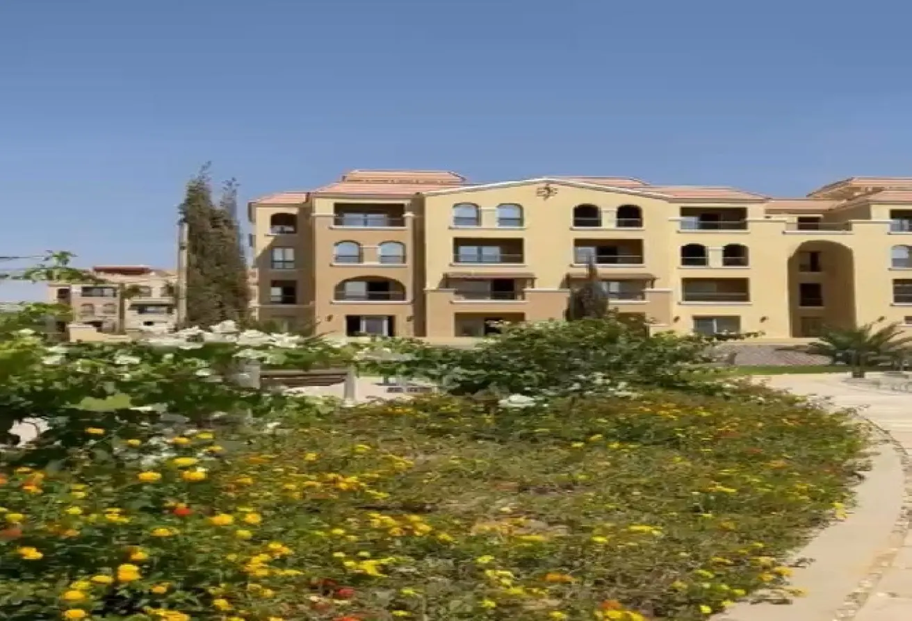 117526819 - الصورة الرئيسية للعقار