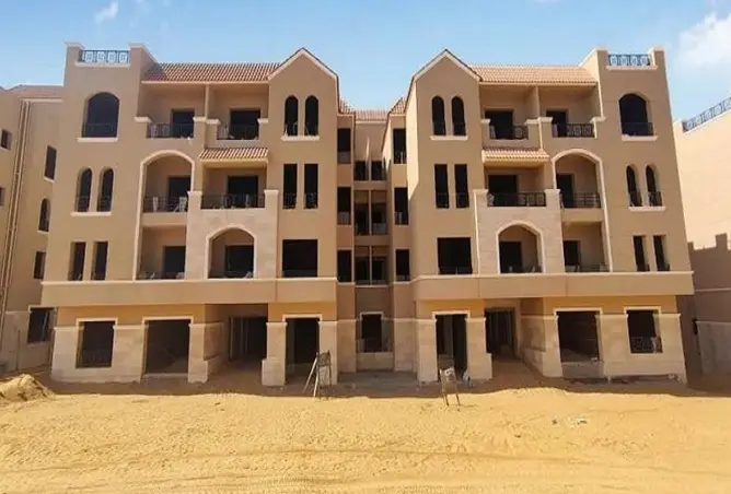 117526819 - صورة العقار 3