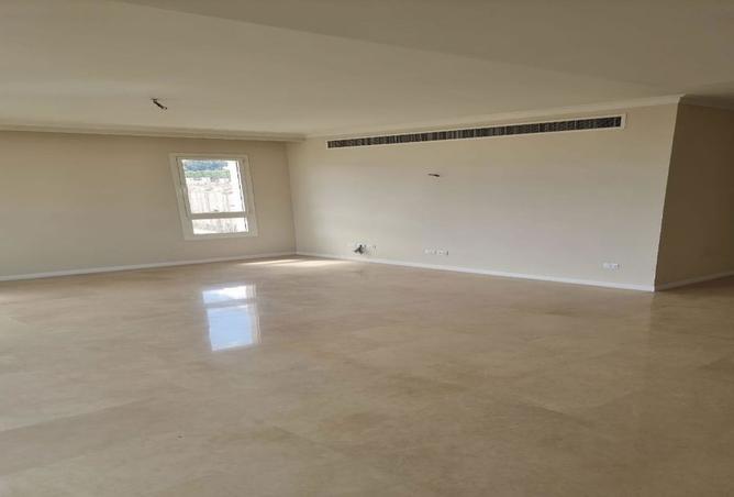 8449584 - صورة العقار 2