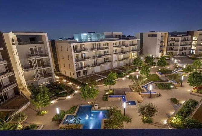 8449584 - صورة العقار 3