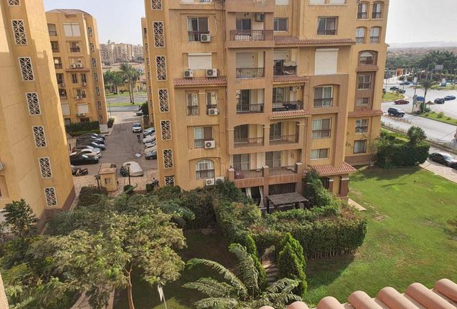 68260701 - Property Image 2