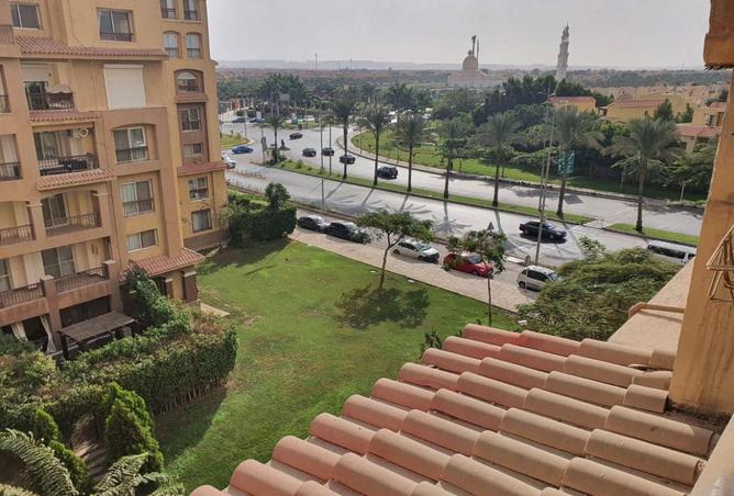 68260701 - Property Image 3