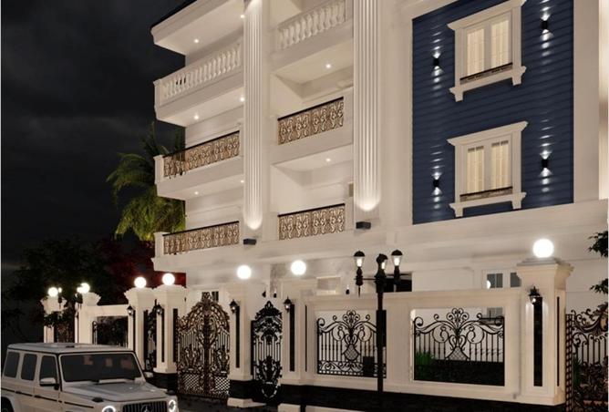 52446274 - صورة العقار 3