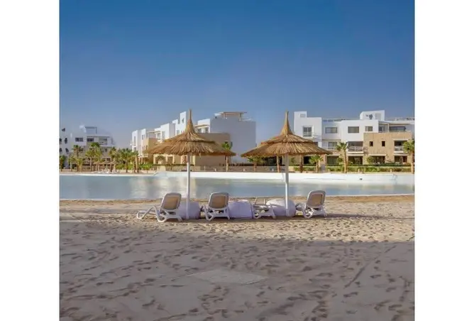72455732 - صورة العقار 3