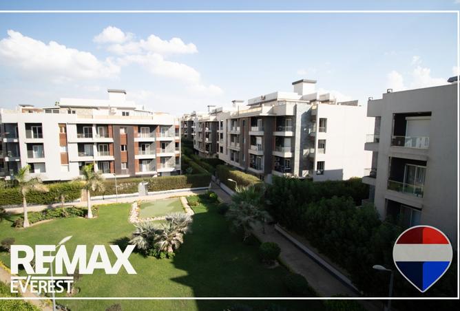 8530902 - صورة العقار 3