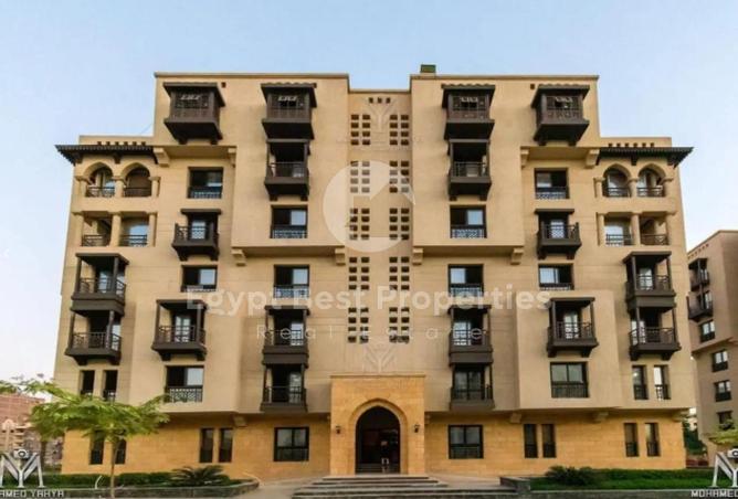 53729717 - Property Image 3