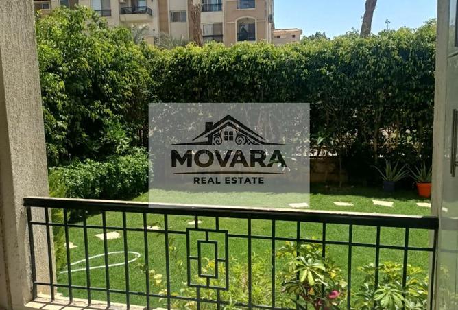 71916384 - Property Image 2