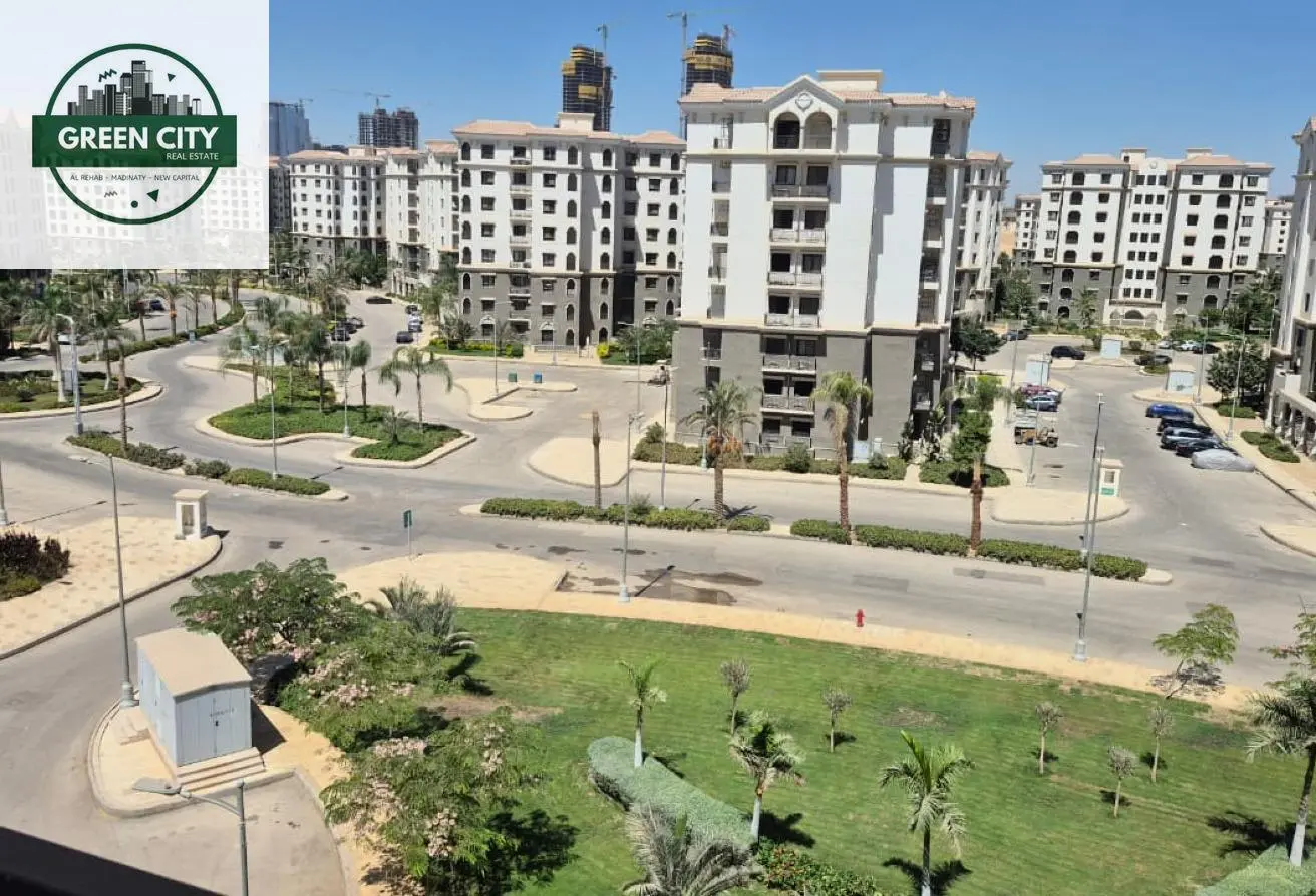 109637191 - الصورة الرئيسية للعقار