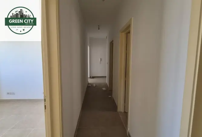 109637191 - صورة العقار 3