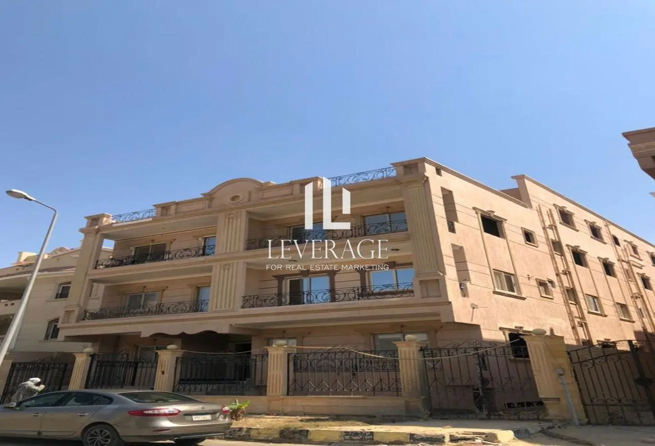 73502435 - الصورة الرئيسية للعقار