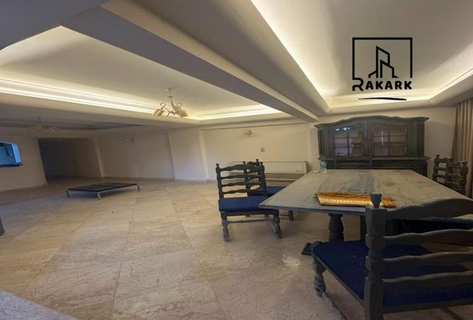 92975957 - Property Image 3