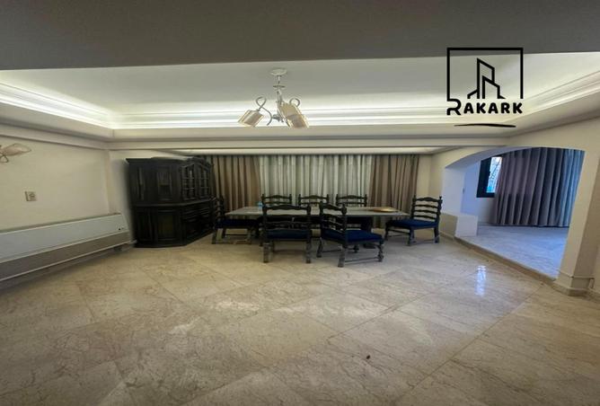 92975957 - Property Image 2