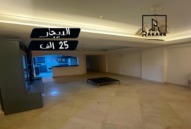 92975957 - Property Main Image