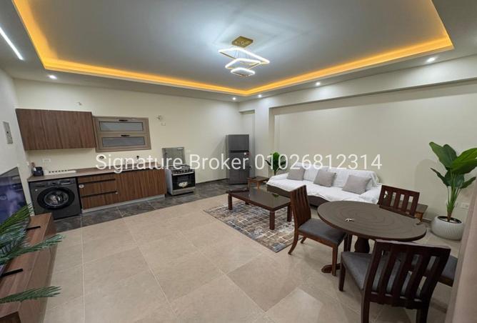 8477377 - الصورة الرئيسية للعقار