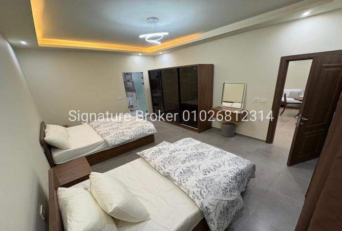 8477377 - صورة العقار 3