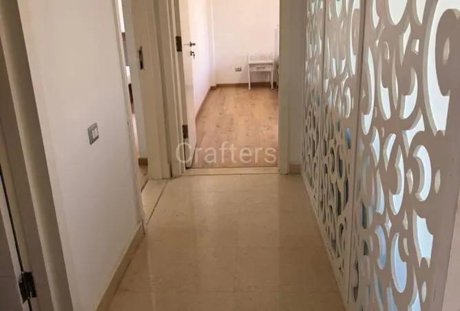 100084995 - Property Image 3