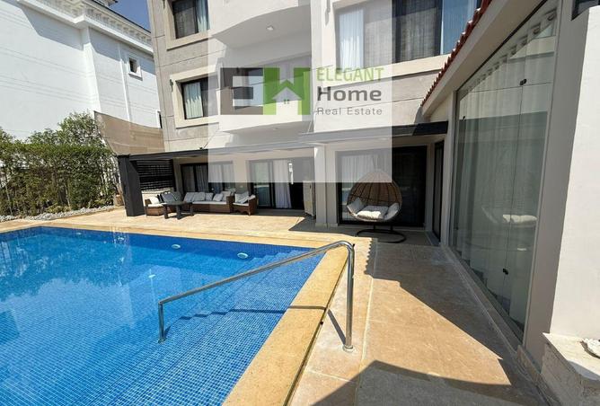 55501577 - Property Main Image