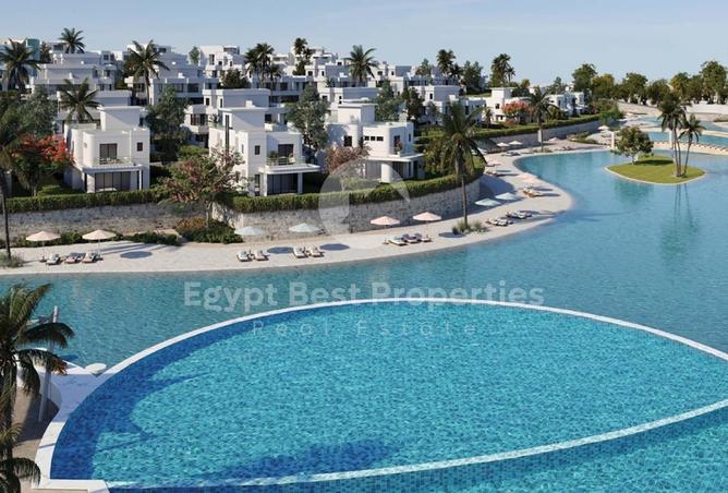 100094263 - Property Main Image