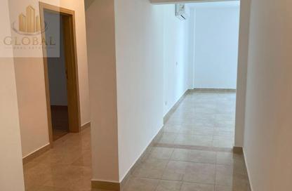 Apartment - 3 - 3 for rent in Fifth Square - The 5th Settlement - New Cairo City - Cairo