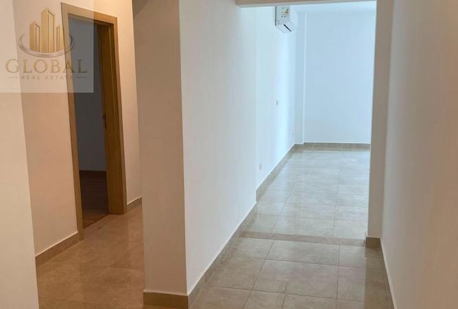 105169077 - Property Image 3