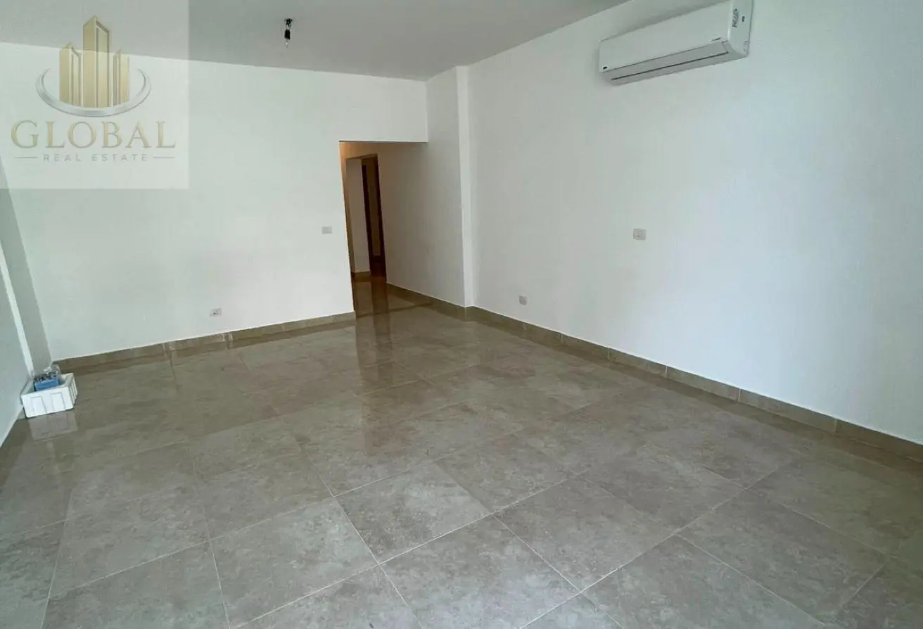 105169077 - الصورة الرئيسية للعقار