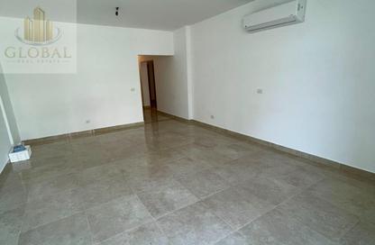 Apartment - 3 - 3 for rent in Fifth Square - The 5th Settlement - New Cairo City - Cairo