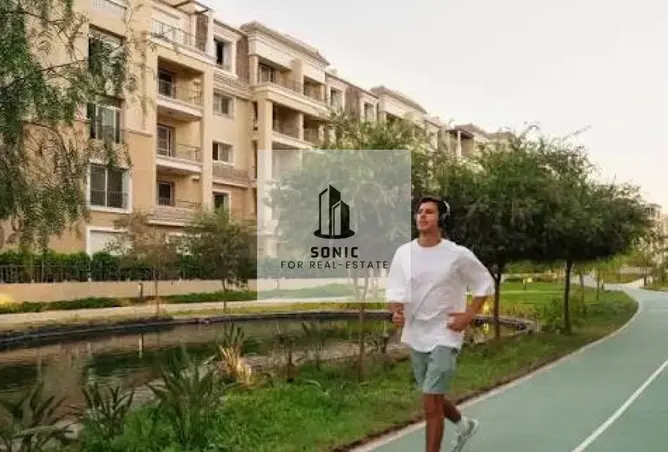 118546859 - Property Image 3