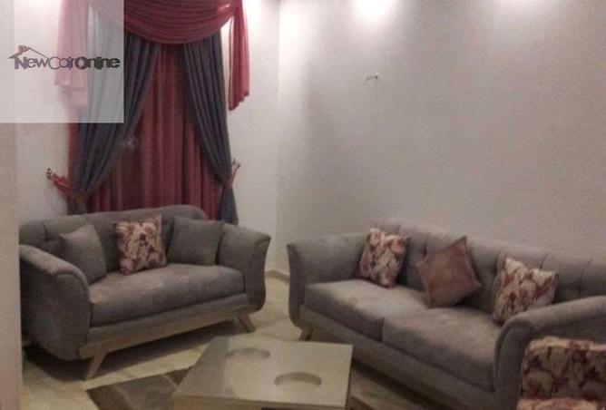 90171157 - الصورة الرئيسية للعقار