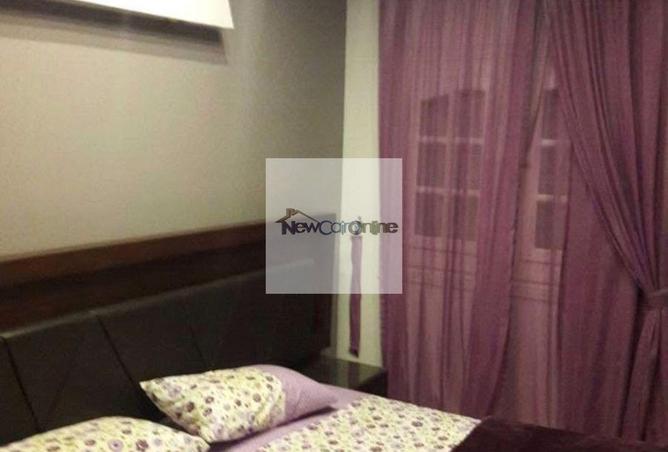 90171157 - Property Image 2