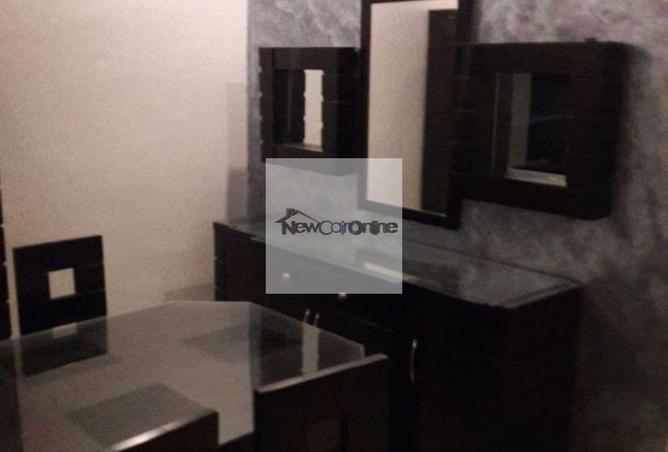90171157 - Property Image 3