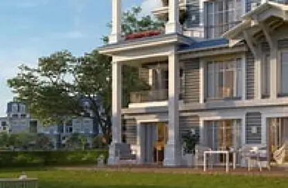 دوبلكس - 3 غرف نوم - 3 حمامات للبيع في ماونتن فيو 1.1 - كمبوندات التجمع الخامس - التجمع الخامس - مدينة القاهرة الجديدة - القاهرة دوبلكس - 3 غرف نوم - 3 حمامات للبيع في ماونتن فيو 1.1 - كمبوندات التجمع الخامس - التجمع الخامس - مدينة القاهرة الجديدة - القاهرة