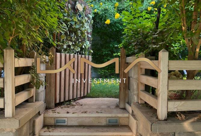 8669839 - صورة العقار 3