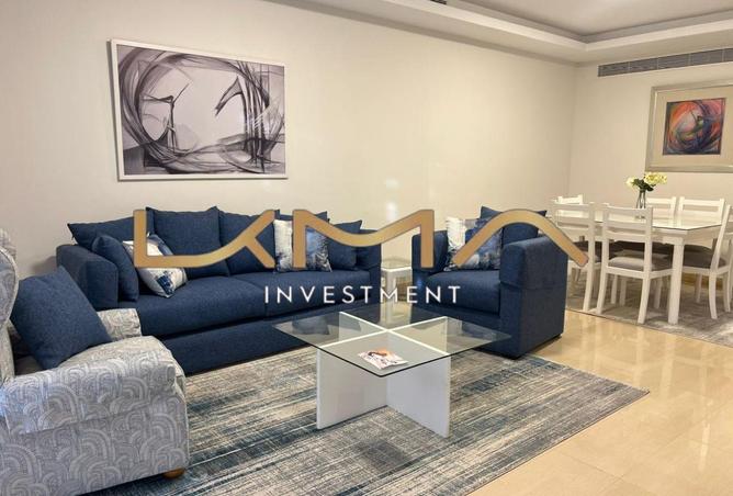 8669839 - الصورة الرئيسية للعقار