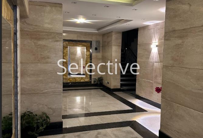 58495913 - Property Image 2