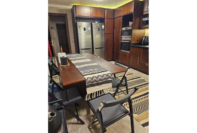 84781777 - Property Image 3