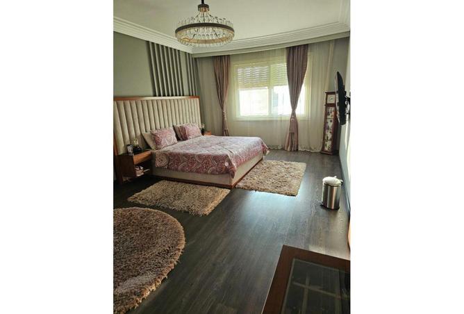 84781777 - Property Image 2
