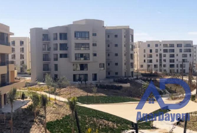 62165745 - الصورة الرئيسية للعقار