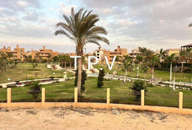 8563979 - صورة العقار 3