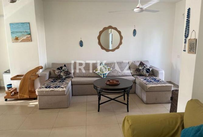 54754903 - الصورة الرئيسية للعقار